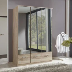 Schlafzimmerschrank Tyago