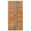 Schlafzimmerschrank Vandina