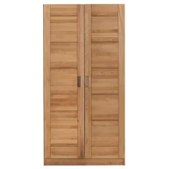 Schlafzimmerschrank Vandina