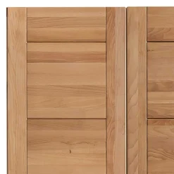 Schlafzimmerschrank Vandina