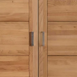 Schlafzimmerschrank Vandina