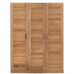 Schlafzimmerschrank Vandina