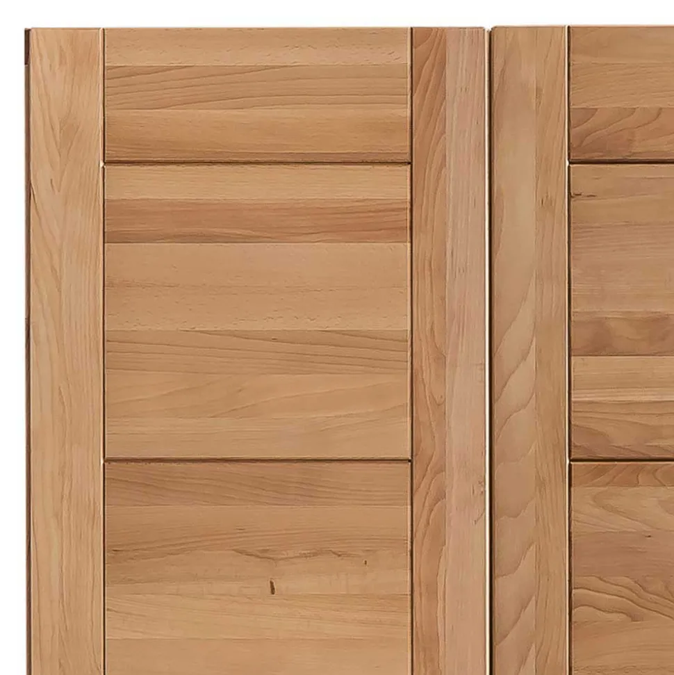 Schlafzimmerschrank Vandina