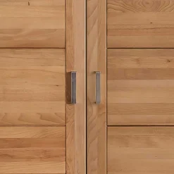 Schlafzimmerschrank Vandina
