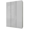Schlafzimmerschrank Velverana
