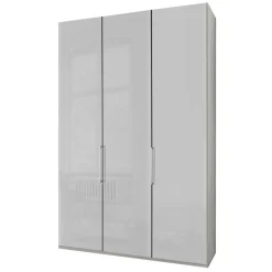 Schlafzimmerschrank Velverana
