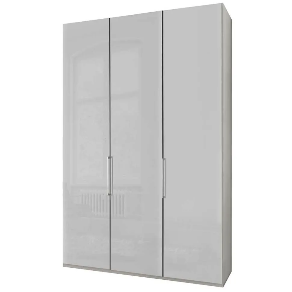 Schlafzimmerschrank Velverana