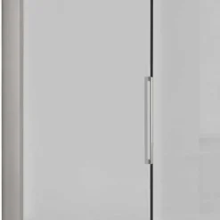 Schlafzimmerschrank Velverana