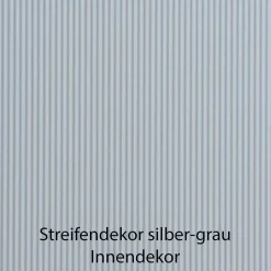 Schlafzimmerschrank Velverana