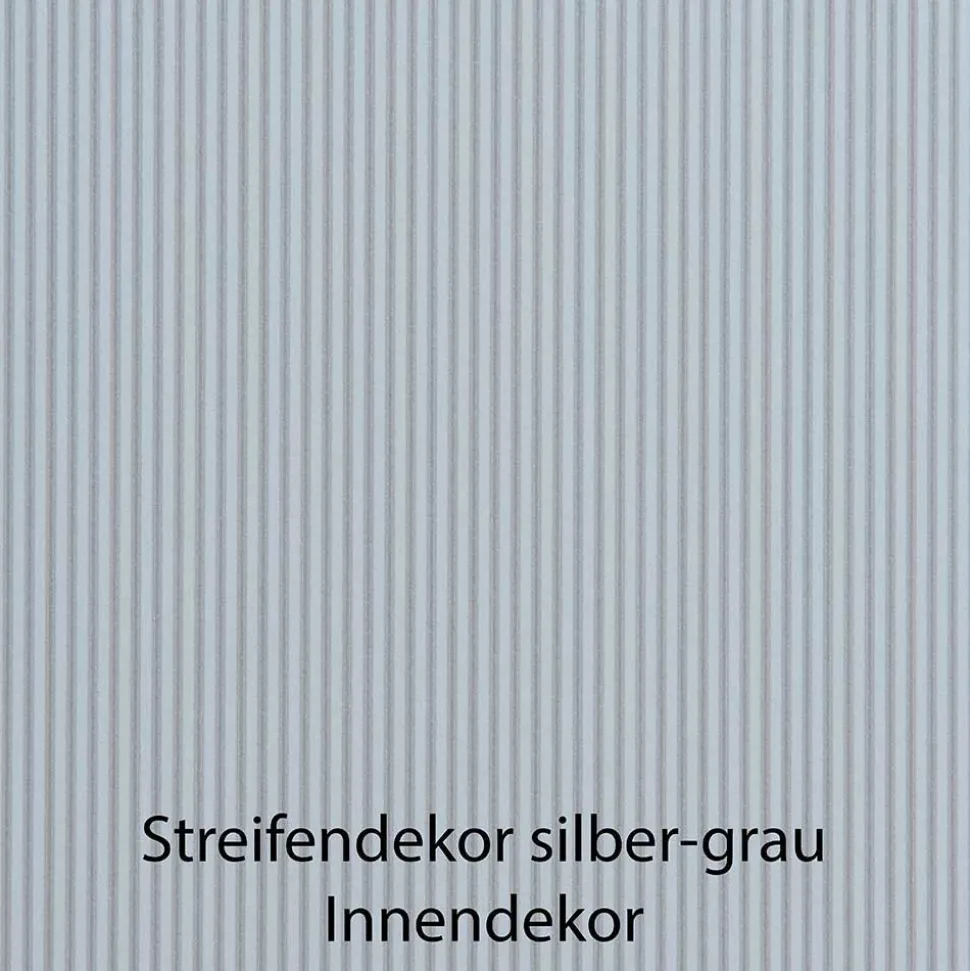 Schlafzimmerschrank Velverana