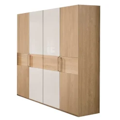 Schlafzimmerschrank Veyfas