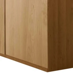 Schlafzimmerschrank Veyfas