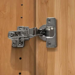 Schlafzimmerschrank Viramiru