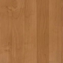 Schlafzimmerschrank Viramiru
