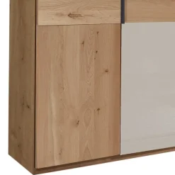 Schlafzimmerschrank Viramiru