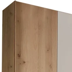 Schlafzimmerschrank Viramiru