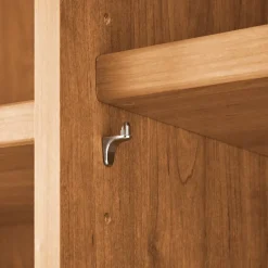 Schlafzimmerschrank Viramiru