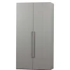 Schlafzimmerschrank Vivien