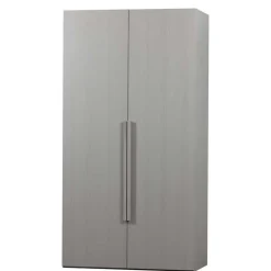 Schlafzimmerschrank Vivien