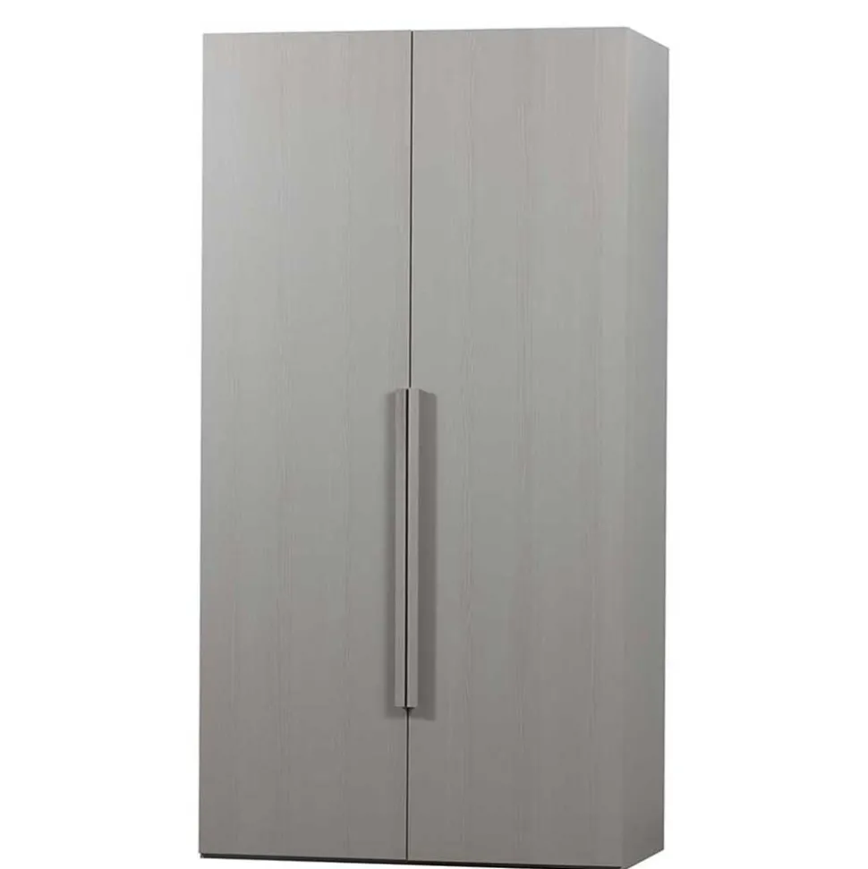 Schlafzimmerschrank Vivien