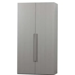 Schlafzimmerschrank Vivien