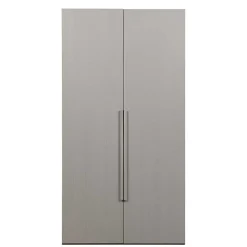 Schlafzimmerschrank Vivien