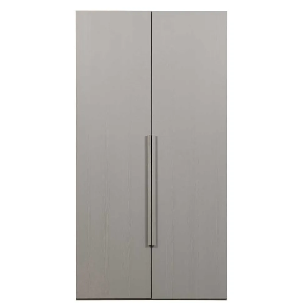 Schlafzimmerschrank Vivien
