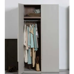 Schlafzimmerschrank Vivien