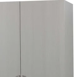 Schlafzimmerschrank Vivien