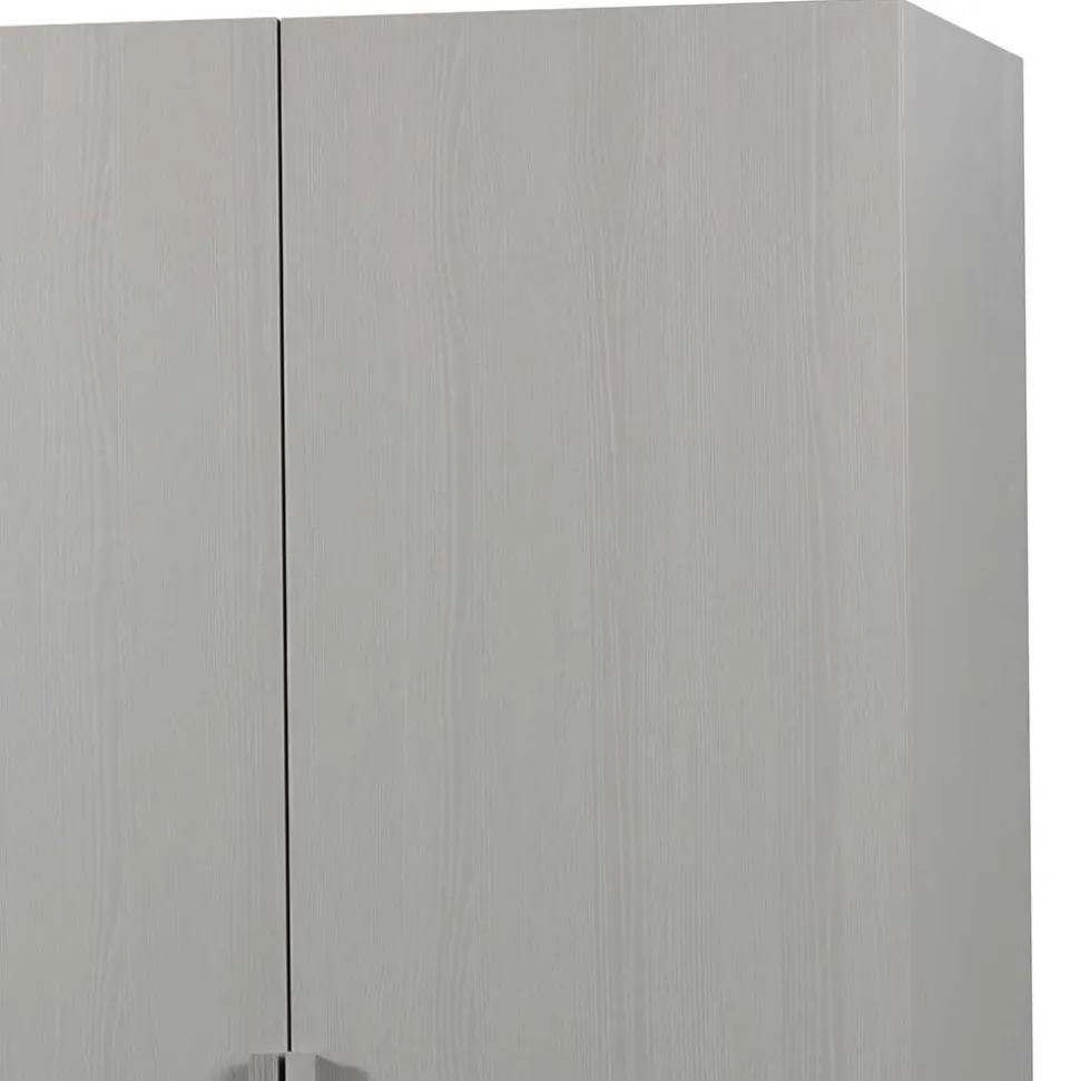 Schlafzimmerschrank Vivien