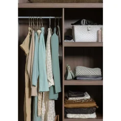 Schlafzimmerschrank Vivien