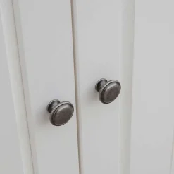 Schlafzimmerschrank Vomano