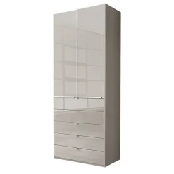 Schlafzimmerschrank Voscona