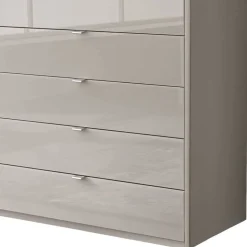 Schlafzimmerschrank Voscona