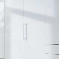 Schlafzimmerschrank Waluva