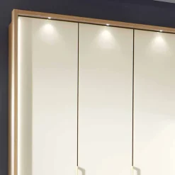 Schlafzimmerschrank Yanus