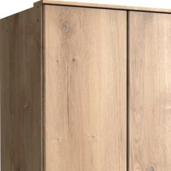 Schlafzimmerschrank Zeanno