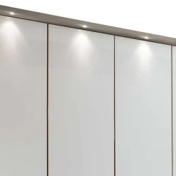 Schlafzimmerschrank Zymian