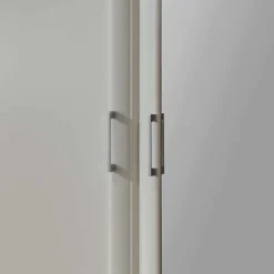 Schlafzimmerset Avigano