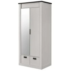 Schlafzimmerset Dionada