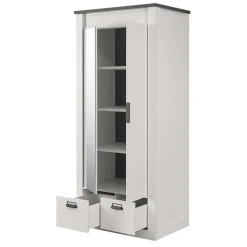 Schlafzimmerset Dionada