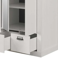 Schlafzimmerset Dionada