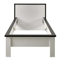 Schlafzimmerset Dionada