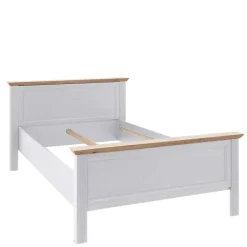 Schlafzimmerset modern Dymco