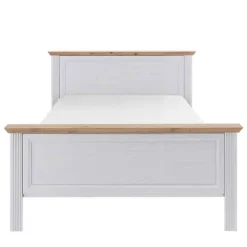 Schlafzimmerset modern Dymco