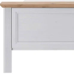 Schlafzimmerset modern Dymco