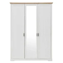 Schlafzimmerset modern Dymco
