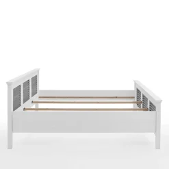 Schlafzimmerset Tanydos