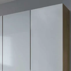 Schlafzimmerset Waluva