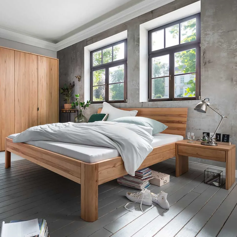Schlafzimmerset Yarcella